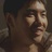 Kevin_sao
