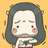 硕硕