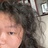 CatherineYE