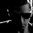 -RobThomas-
