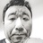 黄夷平