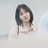 lyj