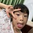 小罩罩