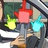 oddtaxi