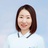 逍遥散仙乔丽莹