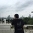 无心话语
