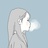 悬浮岛