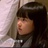 莲藕人