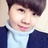 Xiaoxi_Rong