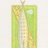 梅花鹿儿