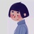 阿修罗少女