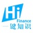 HiFinance