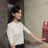 top小小