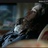 warrick