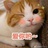 豆友142449407
