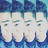 Jason