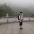 瘦子平