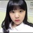 毛线线