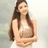瑶瑶美丽誓颜