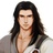 Randy Septem