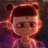小灰