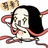 小屹子