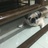 羊与龙都很犬
