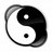 S兔子