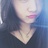 Cathy_陳