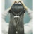 zeoy_yys