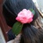花花🌸