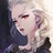 我永远喜欢Elsa