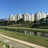 parkminguk