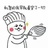 倒霉鬼