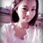 杨琴