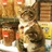 招财猫