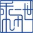 乘风一世