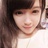 liuxuesheng8