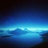 流心雨心