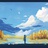深海漫步