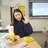 小月儿吖_