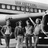 LedZeppelin