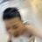 不能够