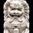 不迁怒201603