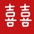 旺崽