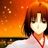 Gshiki