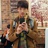 王家兴Kingstar