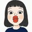haha可乐派bobo