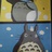 逻辑
