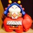 周qinan